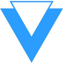 组装过自己的身体，才是最硬核的攒机*党**（下）