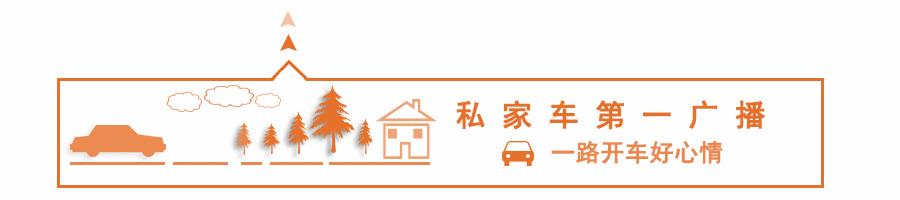 日本网红药,日本网红神药真相