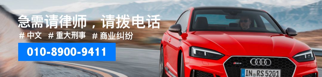 没带登陆证怎么返回韩国,有韩国登陆证怎么回韩国