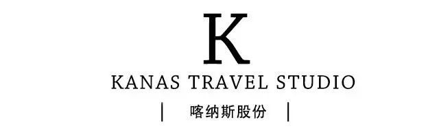 疆内客运最新消息,疆内列车最新消息