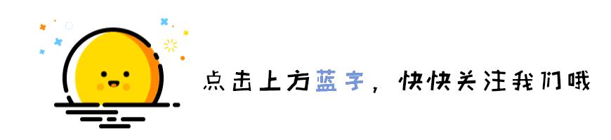 医生辟谣101条谣言，总有一条是你深信不疑的！