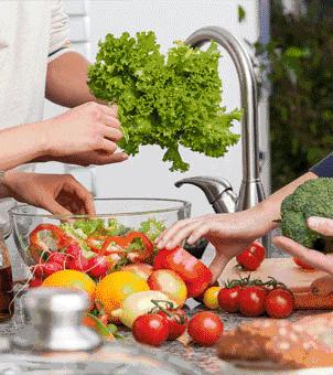 为什么空调温度调高反而有冷风呢,为什么空调设定温度越低越费电
