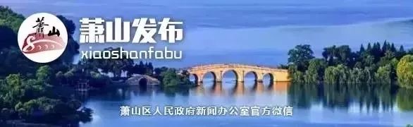 日本经济访华团,日本代表团来中国了吗