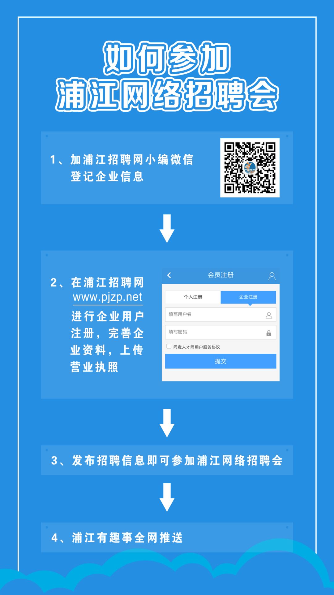 伯虎链条怎么样,伯虎链条车间