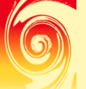 2018骞碽a绉嬪璧涘紑骞曞紡,2018bae棰勬祴