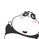 好看的背带高级感,背带花样100种