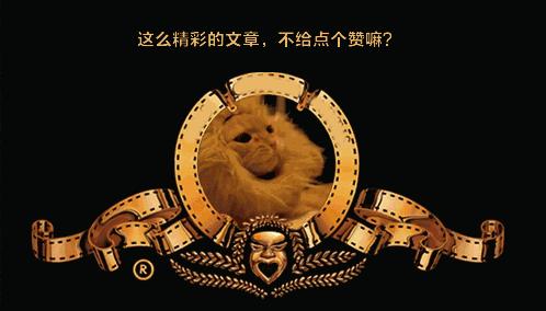 足球竞彩推荐今日分析034,足球竞彩今日推荐实单2024