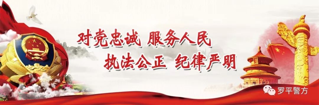 天猫电商招募合伙人,天猫招募合伙人