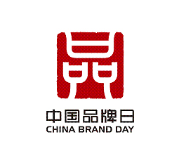 外国网友评论中国创造奇迹,中国让外国人震惊发明