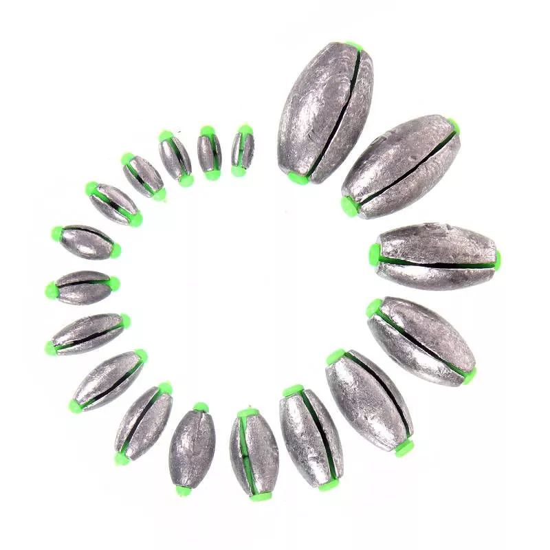 海竿串钩正确线组,海竿串钩和鲢鳙钓组的切换方法