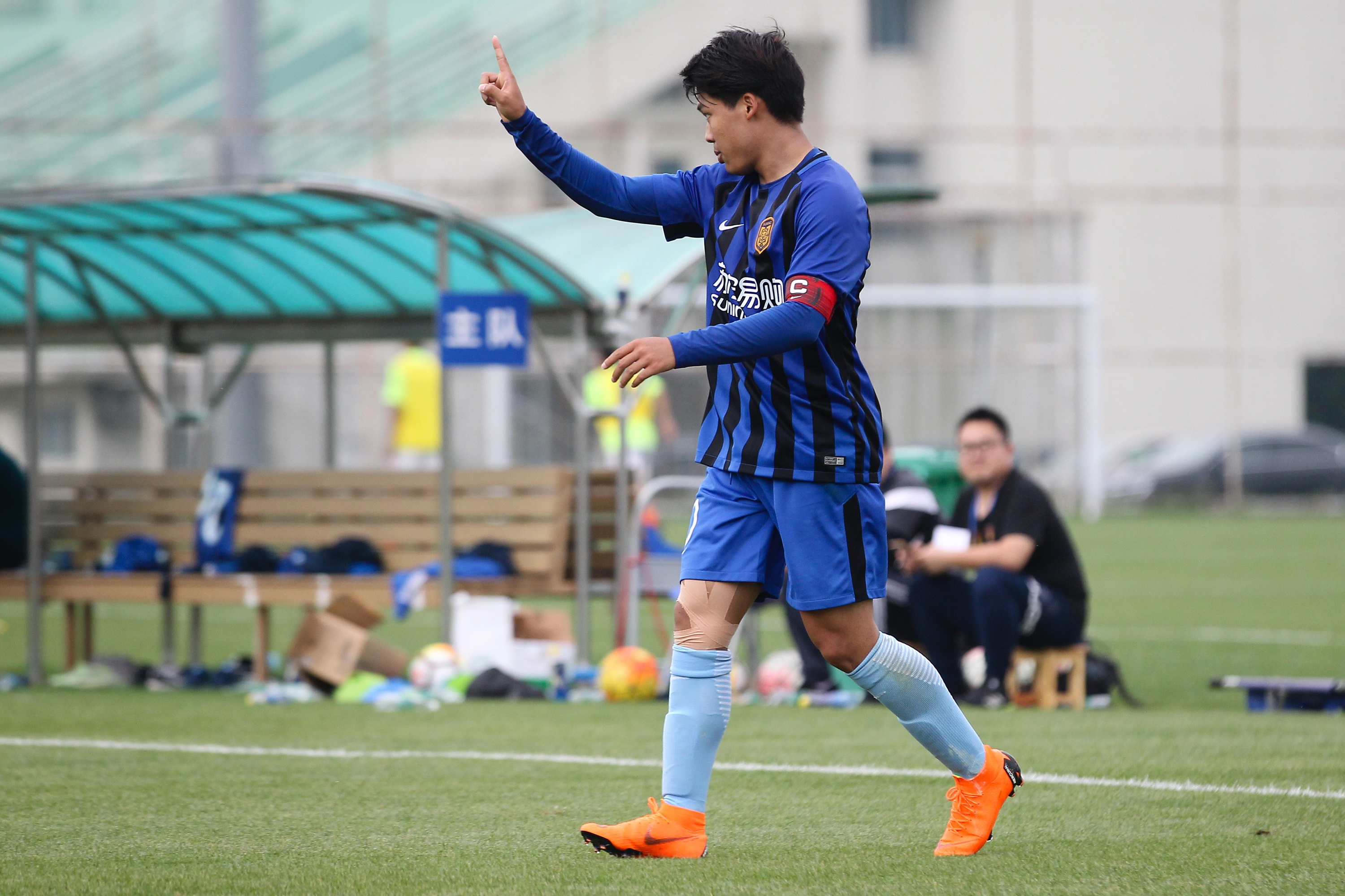 青超联赛王楚淇完整版,王楚淇苏宁比赛视频