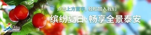 泰国泼水节狂欢六日游,泰国乐园泼水节