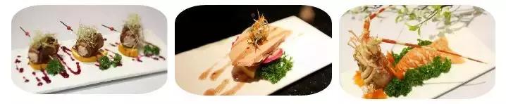 长春最土豪的饭店,长春最好的海鲜自助餐厅是哪家