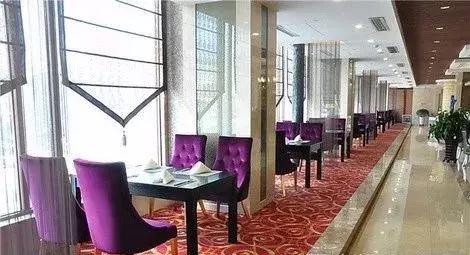 长春大象自助餐厅一位多少钱,长春最贵的自助餐700一位