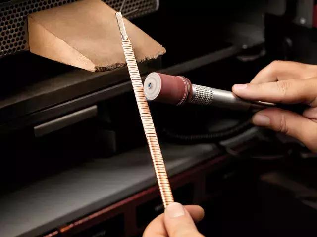 时装编辑有哪些,时装编辑