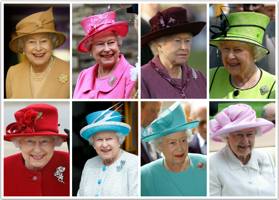 母亲节的礼物阅读,母亲节礼物食谱