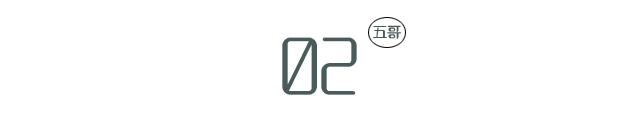 中国知网怎么免费下载论文,怎么免费下载中国知网论文