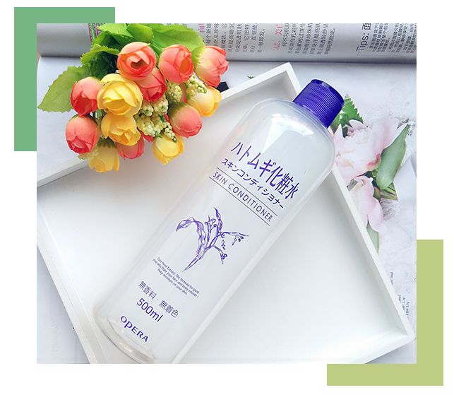 这些骗钱烂脸的玩意儿请原地爆炸！