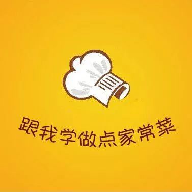 有什么方法可以丰胸不用丰胸产品,一个月见效的丰胸手法