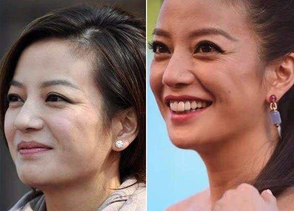 99%的女人都不知道睡前的五个秘密,99%的女人都不知道的护肤秘密