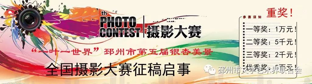 李文娟国画,李文娟湖北