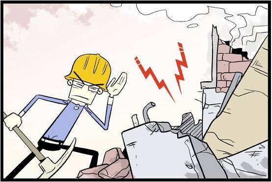 朋友圈地震是什么意思,小学生地震安全常识大全