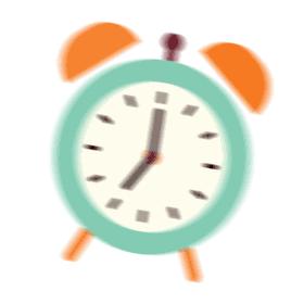 起底东盟交易所：实控人热衷布局各类交易场所