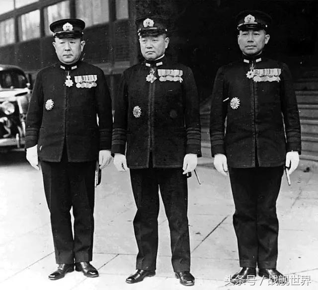 牺牲几十万将士打的胜仗,牺牲3亿人