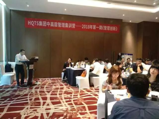 五月丰收的诗句,五月丰收的季节