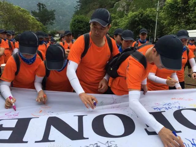 五月丰收的诗句,五月丰收的季节