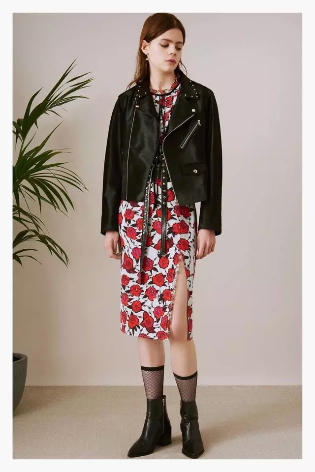 衣服太大太宽可以改吗,衣服太大腰太细