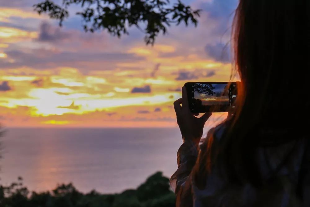 平价又大碗，泰国最值得买的潮牌化妆品了解一下！