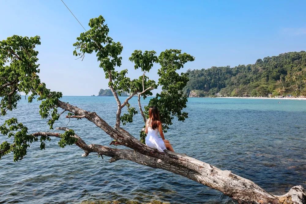 平价又大碗，泰国最值得买的潮牌化妆品了解一下！