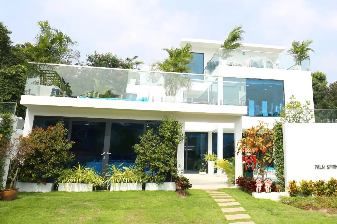 平价又大碗，泰国最值得买的潮牌化妆品了解一下！