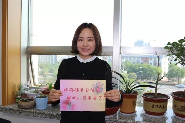 母亲节特辑献给妈妈的歌,关于母亲节的康乃馨