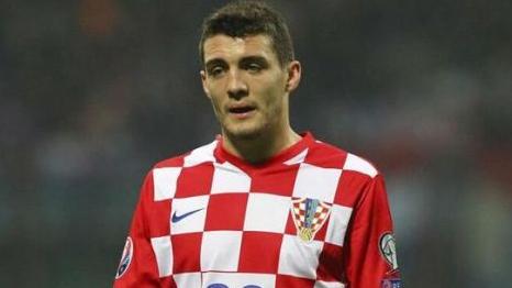 意甲豪门计划齐达内离队,国米中场引援真正目标浮出水面