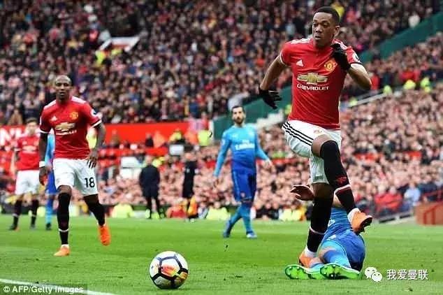 马夏尔转会塞维利亚,马夏尔转会国米