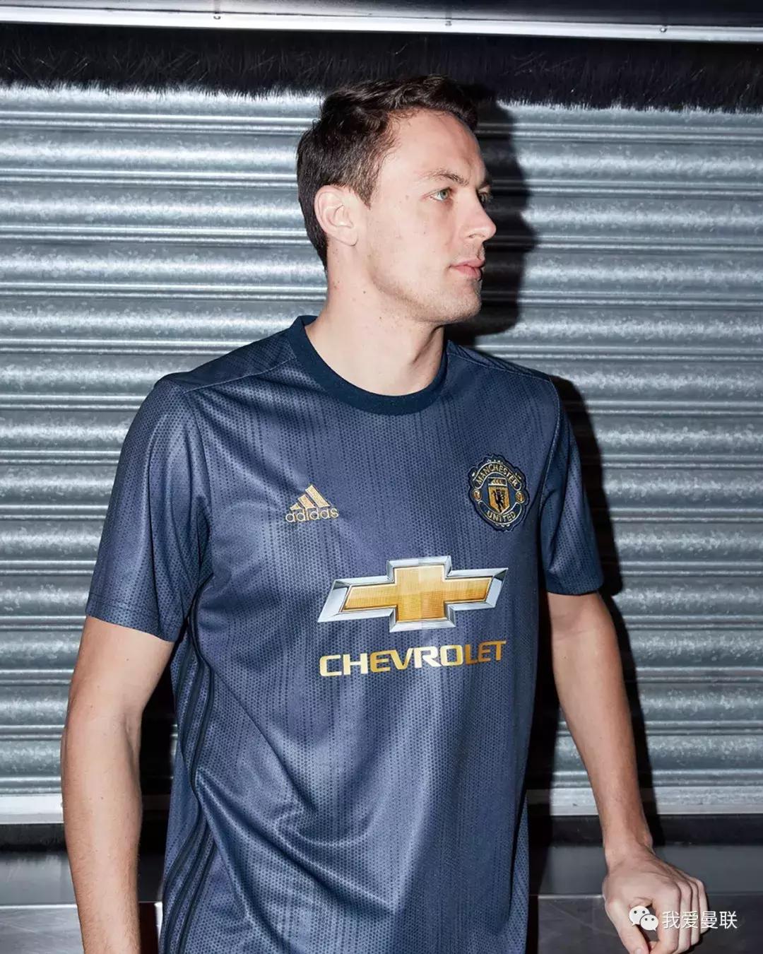 马夏尔转会塞维利亚,马夏尔转会国米