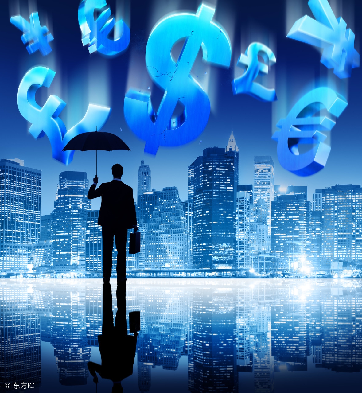 一位顶级交易者对股民的忠告,一个交易员的良心忠告