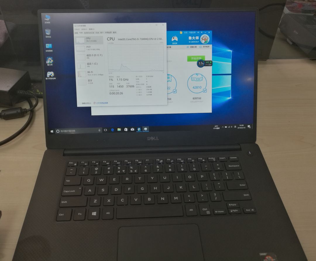 猪王推荐的笔记本靠谱吗,猪王笔记本淘宝店链接