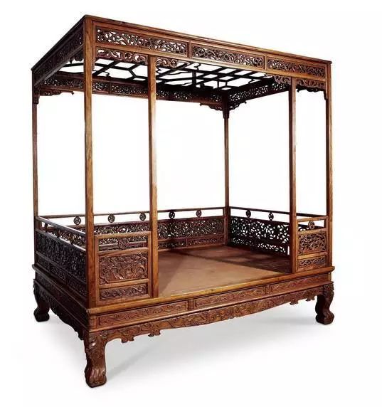 门不离五棺不离八桌不离九,棺凳讲究