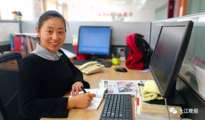 「3838110」家门口的“小绿”为何消失了？