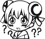 老丈人不同意交往过年还要送礼吗,老丈人不同意我们在一起怎么办