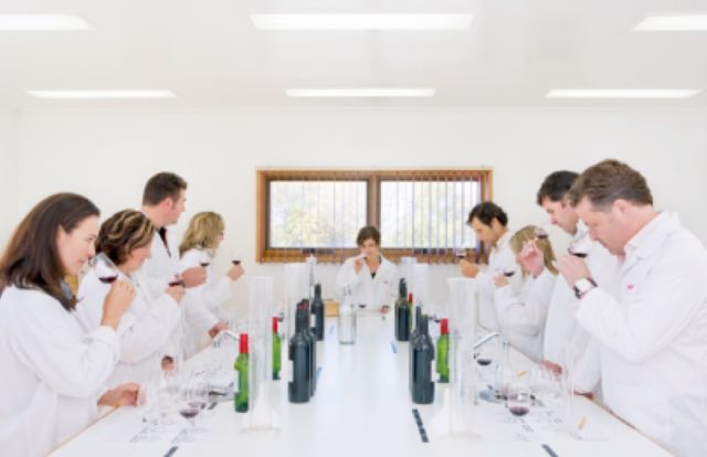 Trip丨世界上最理想的居住地什么样？好吃又好玩的南澳坐等你来~