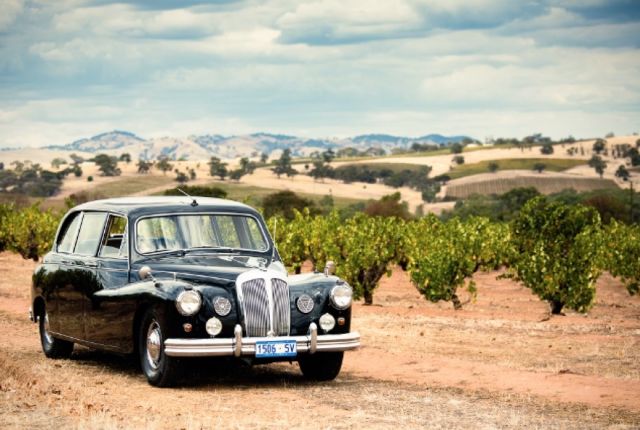 Trip丨世界上最理想的居住地什么样？好吃又好玩的南澳坐等你来~