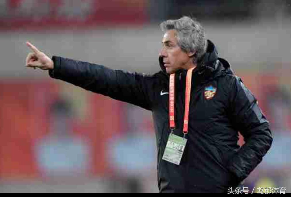 山东鲁能与天津泰达比赛哪里直播,山东鲁能对天津津门虎直播