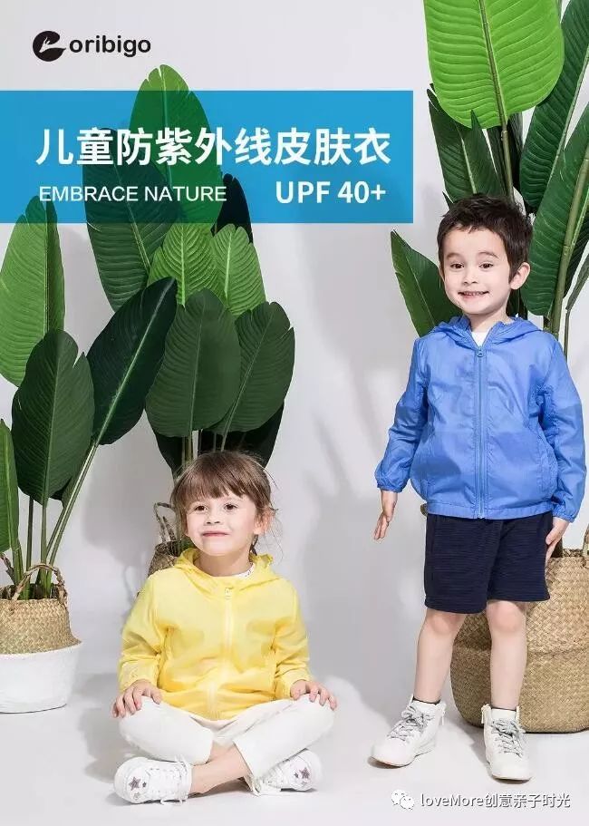 【2019第一次！】等了又等的错过好物都在这儿！季末返团来了~