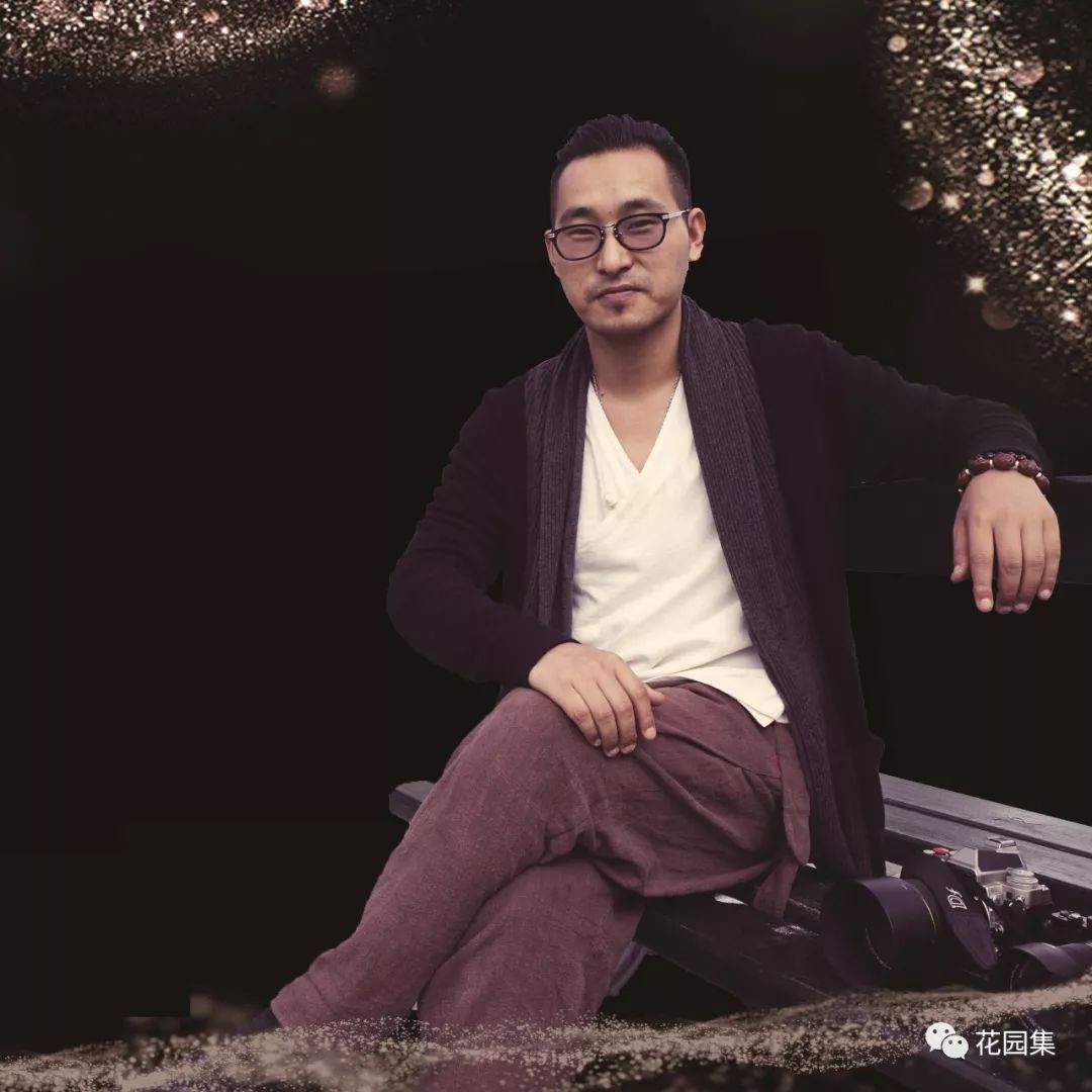 贵阳市庭院设计学习培训班,哪里可以培训庭院设计