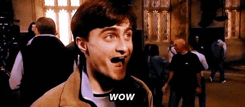 株洲驾校合格率排名哪里可以查,株洲驾校过关率