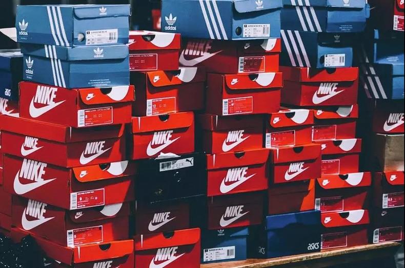 sneaker收藏,sneaker球鞋收藏